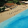Forte Village Resort (2)